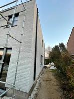 TE KOOP: RIEGO LONA WF – PROJECTSTEEN – 2 palletten / 16 m², Doe-het-zelf en Bouw, Metselstenen, Ophalen, Nieuw, Bakstenen