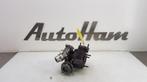 TURBO Laguna III (BT) (|8200347344|7701476620|8201124245|), Auto-onderdelen, Gebruikt, Renault
