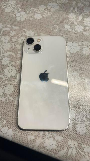 Iphone 13 beschikbaar voor biedingen