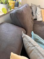 Hoeksalon 3x2m, Huis en Inrichting, Ophalen, Zo goed als nieuw