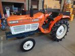 Tracteur kubota 23 cheveau 3 cylindres etat neuve, Articles professionnels