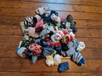 40 paar sokken van maat 27 tot 35, Kinderen en Baby's, Ophalen