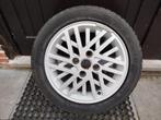 1 Sierra cosworth velg, Auto-onderdelen, Ophalen, Gebruikt