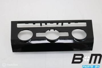 Clima unit afdekking Skoda Superb Combi 3 beschikbaar voor biedingen