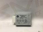 Trekhaak module BMW E90/E91 7160677373101, Ophalen of Verzenden, Gebruikt