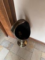 Antieke paraplbak, Ophalen, Zo goed als nieuw