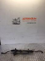 STUURHUIS Mini Mini Cooper S (R53) (7891140), Gebruikt, Mini