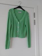 Alleen vest + hanger in KDO, Ophalen, Only, Zo goed als nieuw, Maat 36 (S)