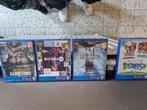 Jeux ps4, Ophalen, Gebruikt, Shooter, 3 spelers of meer