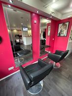 Meubles de coiffure, Enlèvement ou Envoi