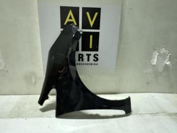 Kia Rio III 3 voorscherm spatbord origineel 2011-  beschikbaar voor biedingen