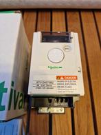 Schneider Electric ATV12H075M2 ATV12 NIEUW, Ophalen of Verzenden, Nieuw