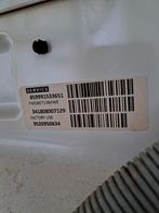 WHIRLPOOL WASMACHINE   7  KG, Ophalen of Verzenden, Zo goed als nieuw