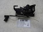 MOTORKAP SLOT Mini Mini (F56) (01-2013/10-2017), Auto-onderdelen, Gebruikt, Mini