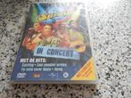 nr.1044 - Dvd: spring in concert - muziek, Cd's en Dvd's, Ophalen of Verzenden