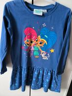 Robe fille taille 3-4 ans, Enfants & Bébés, Comme neuf, Fille, Enlèvement