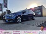 Renault Megane Grandtour 1.2 TCe Apps PDC, Auto's, Renault, 0 kg, 0 min, https://public.car-pass.be/vhr/70831d49-2d0e-4aec-9f2b-a08c9d69ef3f