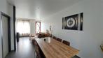 Maison à vendre à Leuze-En-Hainaut, 3 chambres, Immo, 3 pièces, 118 m², Maison individuelle