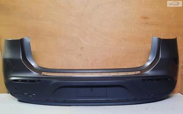 Achterbumper orgineel Mercedes B-klasse / EQA A2478853004 beschikbaar voor biedingen