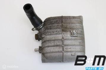 Demper voor laadluchtkoeler Audi A4 8E 1.9 TDI AWX beschikbaar voor biedingen