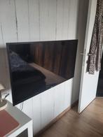32 inch Tv met ophangbeugel, Audio, Tv en Foto, Televisies, Ophalen, Gebruikt, LCD, Overige merken