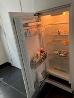 Koelkast Siemens, 120 à 140 cm, Sans bac à congélation, Enlèvement, Utilisé