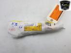 AIRBAG SIEGE Toyota Auris Touring Sports (E18) (7391002070), Utilisé, Toyota