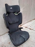 Siège auto Britax Romer, Enfants & Bébés, Sièges auto, Enlèvement, Romer