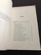 Schets eener geschiedenis der Vlaamsche beweging, Ophalen of Verzenden, Paul Fredericq
