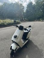 Niu N1S - 1320km neuf, Fietsen en Brommers, Ophalen, Niu, Elektrisch, Nieuw