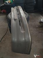 ford escort 1994 voorbumper, Ophalen, Gebruikt, -, Voor