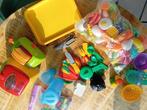Lot Keukenspeelgoed, Ophalen of Verzenden, Gebruikt, Speelkeuken-accessoire