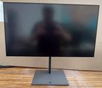 HP Z27u G3 QHD met docking - NIEUW in doos, Computers en Software, Monitoren, Hp, HP, HP, Nieuw