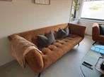 Moderne 3 en 1 zit zetel, Huis en Inrichting, Ophalen, Nieuw, Stof