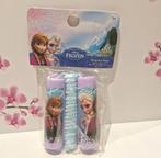 Corde à sauter Disney Frozen, Enlèvement ou Envoi, Autres personnages, Neuf, Autres types