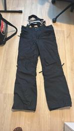 Pantalon de ski Wedze - homme, Vêtements | Femmes, Enlèvement, Porté, Taille 42/44 (L), Pantalon