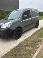 Renault Kangoo, Auto's, Euro 6, Bedrijf, Kangoo, Te koop