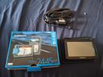 GPS Garmin nüvi 2445 LMT, Enlèvement ou Envoi, Utilisé