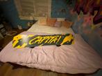 Snowboard met twee paar bindingen, Ophalen of Verzenden, Gebruikt