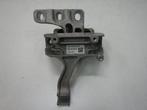 VW Golf 7 Variant Motorsteun Motorzijde 5Q0199262BF, Ophalen of Verzenden, Gebruikt, Volkswagen