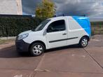 Renault Kangoo 1.5 dCi -2015 -148.dkm -Licht vracht – 2 zitp, Auto's, Renault, Voorwielaandrijving, Euro 5, 4 cilinders, Kangoo