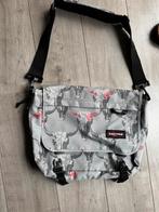 Boekentas eastpak, Enlèvement ou Envoi, Comme neuf