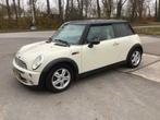 Mini Cooper 1.6 2006 - Voiture, Autos, Achat, Entreprise, Autres carburants, Cooper