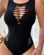 Nieuw one size fit all, Kleding | Dames, Ondergoed en Lingerie, Ophalen of Verzenden