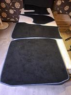 Daf xg accessoires, Ophalen, Gebruikt, DAF, Interieur en Bekleding