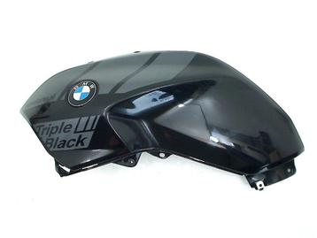 TANK COVER LINKS BMW R 1250 R 2019- (R1250R 2023) beschikbaar voor biedingen