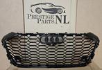 Grill Audi A5 B9 8W F5 RS5 FACELIFT ORGINEEL 8W6853651AN, Auto-onderdelen, Ophalen of Verzenden, Gebruikt, Voor, Bumper