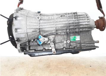 Automatische Versnellingsbak Maserati Granturismo S 4.7 beschikbaar voor biedingen