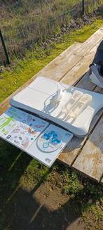 Lot wii fit, Consoles de jeu & Jeux vidéo