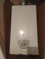 Chauffe eau instantané Sitam , 11L/minutes, Bricolage & Construction, Enlèvement, Chauffe-eau